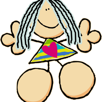 Profile Picture of Itati Aime Jimenez (@itatiaimejimene) on Twitter