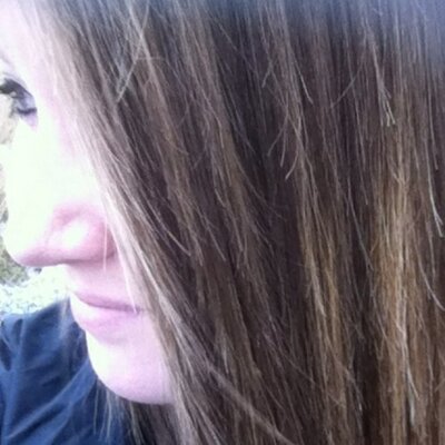 Profile Picture of Casey Michelle(: (@casey_jolly) on Twitter