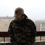 Profile Picture of Erik Saez Hernandez (@erikjr99) on Instagram