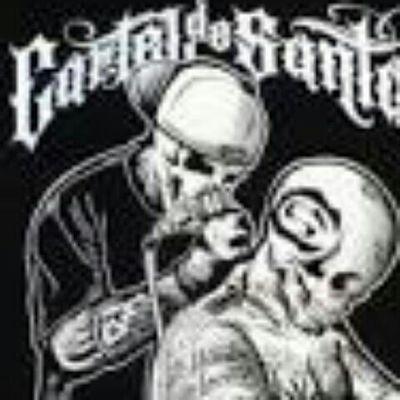Profile Picture of Bubu Luis Picasso (@ecf5cf264b1f4d6) on Twitter