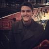 Profile Picture of Nicholas Gill (@@nicholasgill08) on Tiktok