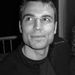 Profile Picture of Daniel Germann (@danielg2910) on Pinterest