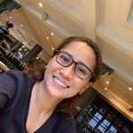 Profile Picture of sherry christine (@sherry_perez) on Instagram