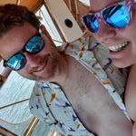 Profile Picture of Michael Hellem (@michaelhellem) on Instagram