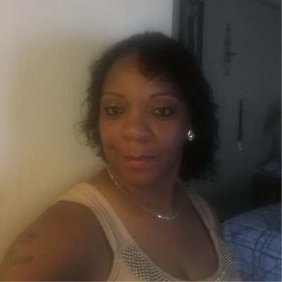 Profile Picture of Rosa Chapman (@RosaCha90344816) on Twitter