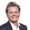Profile Picture of Holger Andersen (@@holgerandersen) on Tiktok