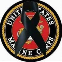 Profile Picture of Kyle Stapleton (@kyle-stapleton-8) on Quora