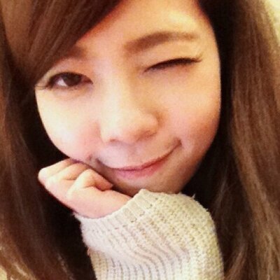 Profile Picture of Yun Chen (@yunchen0924) on Twitter