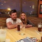 Profile Picture of Preston McCormick (@preston.mccormick.33) on Instagram