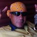 Profile Picture of Vincent Edwards (@vincent.edwards.3139) on Facebook