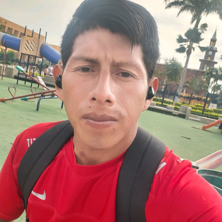 Profile Picture of fernando alejandro (@19998alejandro) on Tiktok