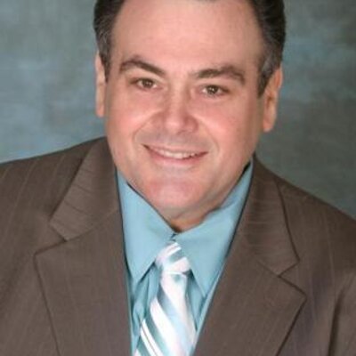 Profile Picture of Jeffrey Landsman (@Yonkers4Sale) on Twitter