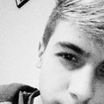 Profile Picture of James Antal (@antaljames) on Instagram