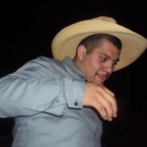 Profile Picture of Gabriel Perez (@285580766) on Myspace
