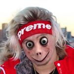 Profile Picture of Sam Amodeo (@tud_s4mboi) on Instagram