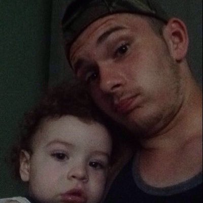Profile Picture of Steven Leath (@StevenLeath9) on Twitter