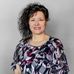 Profile Picture of Anne Labrecque (@anne.labrecque.18) on Facebook