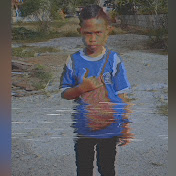 Profile Picture of Bill Steven Abiatar Mau 01 (@billstevenabiatarmau0139) on Youtube