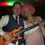 Profile Picture of Seán Gildea (@sean_gildea2) on Instagram