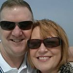 Profile Picture of Robert McBride (@rmcbride2501) on Instagram