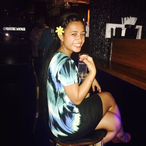 Profile Picture of Loreena (@jloreena) on Myspace