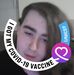 Profile Picture of Jonathan EffingerHart (@jonathan.effingerhart) on Facebook