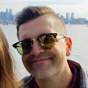 Profile Picture of Chris Bergeron (@chrisabergeron) on Youtube