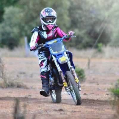 Profile Picture of Bianca Foster (@bianca_foster) on Twitter