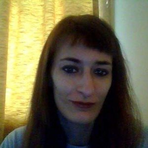 Profile Picture of Sharon Simonson (@SimonsonSharon) on Twitter