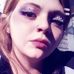 Profile Picture of Chelsea Posey (@chelsea.jordan.369) on Facebook