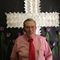 Profile Picture of Kenneth Seale (@kenneth.seale.9) on Facebook