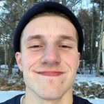 Profile Picture of Chase Wheeler (@wheeler__27) on Instagram