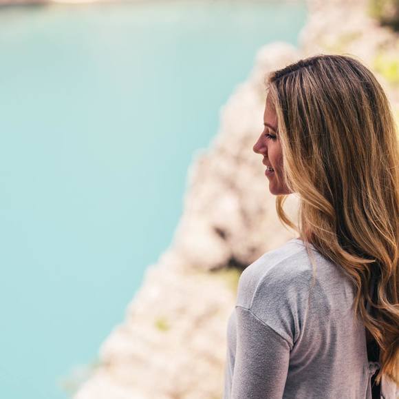 Profile Picture of Krystal Conklin (@krystal_312) on Poshmark