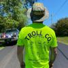 Profile Picture of Nicholas.James (@@nckbailey6) on Tiktok