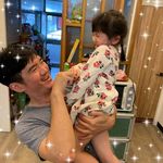 Profile Picture of Kenneth Sung (@ken031922) on Instagram