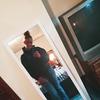 Profile Picture of Brandi Cope (@@brandicope) on Tiktok