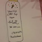 Nele Hannappel - Instagram Profile Picture of Nele Hannappel (@nelehannappel) on Instagram