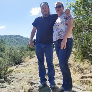 Michael Knapp - Facebook Profile Picture of Michael Knapp (@michael.knapp.7982) on Facebook