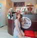 Profile Picture of Darat Auttaprasertkun (@Darat-Auttaprasertkun) on Facebook