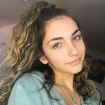 Profile Picture of jamie doucette (@jamies.clothes) on Instagram