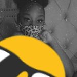 Profile Picture of tanyabaker (@assh_sweet_bae_) on Instagram