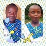 Profile Picture of Mwangaza Barta Moses (@lemiso.moses.9) on Facebook