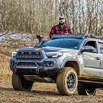 Profile Picture of Matt Maier (@mattmaier11) on Instagram