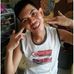 Profile Picture of Joseph Rabe Parreño (@joseph.rabeparreno) on Facebook