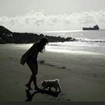 Profile Picture of Lucía Vacas Fumero (@luciavacas98) on Instagram