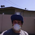 Profile Picture of bryan (@bryanpippin93) on Instagram