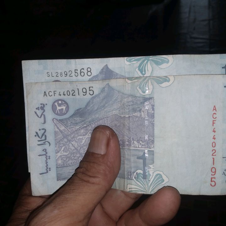 Profile Picture of leemohdpakmin (@leemohdpakmin2) on Tiktok