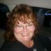 Profile Picture of Cynthia Capes (@cynthia.capes) on Facebook