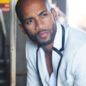 Profile Picture of CHARLES KELLAM (@CharlesKellam) on Youtube