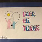 Profile Picture of Odessa Davis (@back.on.track16) on Instagram